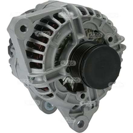 Driefasige generator HC-CARGO 115678