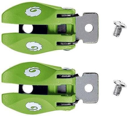 Sidi Stone Buckle Green (28/110)