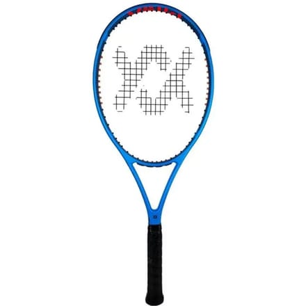 Tennisracket Volkl V-Cell 5
