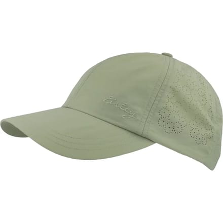 Dames baseballpet Eisglut Bellavista