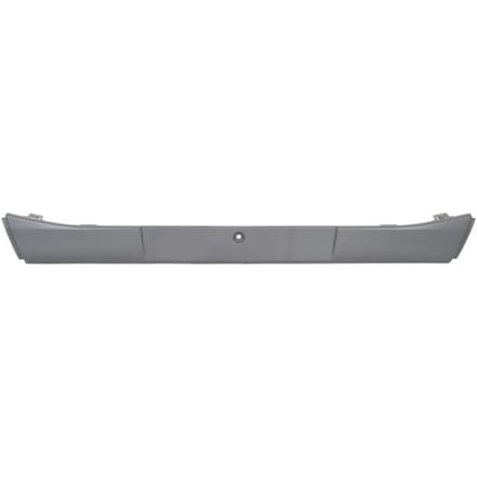 Bumper COVIND 4FH/ 90