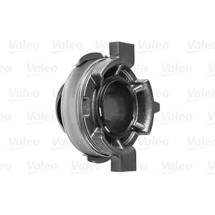Ontkoppelingslager VALEO 806675