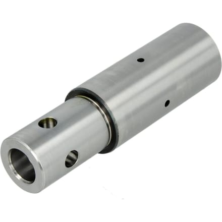 Tandwiel, versnellingsbak  EURORICAMBI 88530449