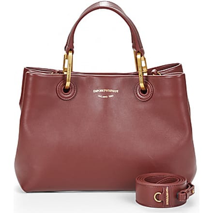Handtas Emporio Armani MYEA SMALL BORSA