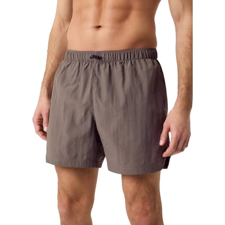 Short voor de sportschool Björn Borg 5"