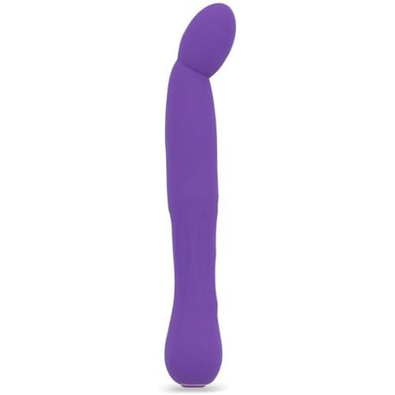 Nu Sensuelle Ace Multi-Play - Vibrator