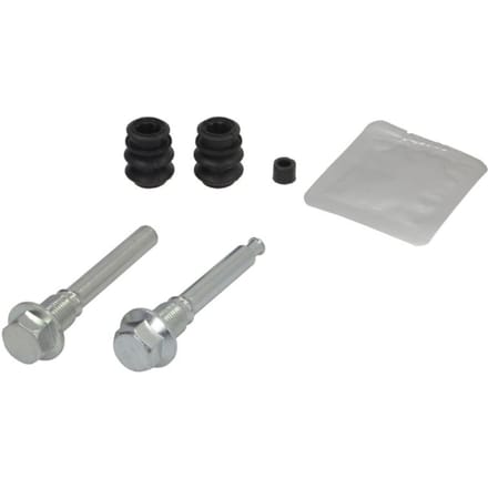 Reparatieset, remklauw QUICK BRAKE 113-1349X