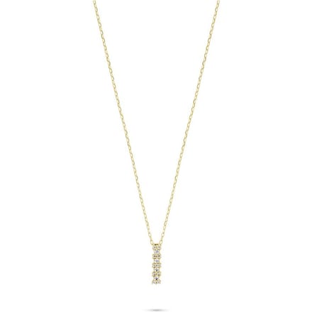 CHRIST Ketting 89215955