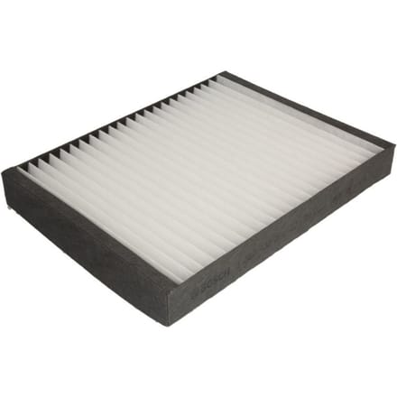 Cabinefilter BOSCH 1 987 432 221