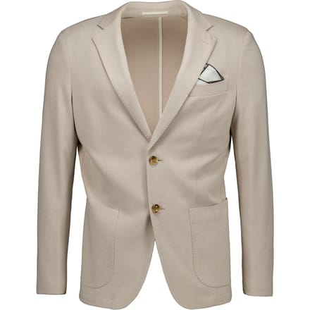Seven Dials Blakely Colberts Creme Sdl261038my89