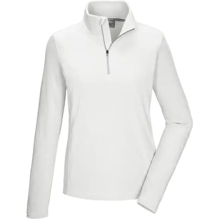 Damesfleece Killtec KSW 101