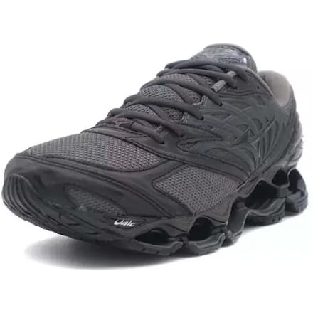 Trainers Mizuno Wave Prophecy LS