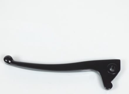 sifam rechter remhendel voor keeway 50 flash scooter 2007 tot 2012 d nieuw