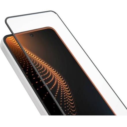 sbs mobile TEAPPLD3OSAA56 Screenprotector (glas) Samsung Samsung Galaxy A56 1 stuk(s)