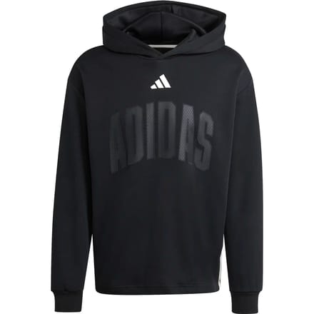 Hoodie adidas Stadium