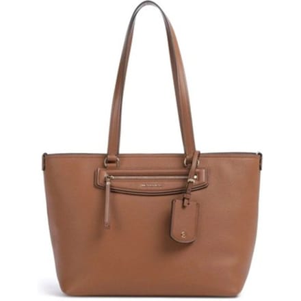 Handtas MICHAEL Michael Kors Set Travel Md Ew Tz