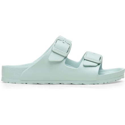 Birkenstock Arizona EVA Badslippers Kinderen
