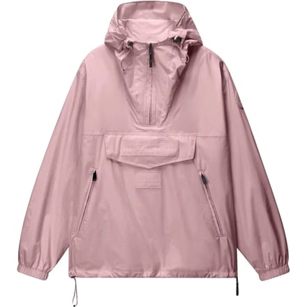 Anorak Napapijri Next
