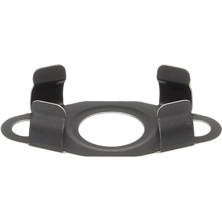 Pakking, olie-uitlaat (oplader) ELRING 068.730