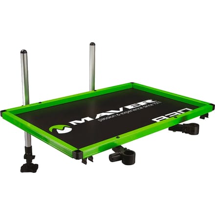 Zijtafel Maver 830