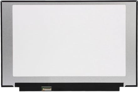 Laptop Scherm - Display Paneel - Beeld Herstel - 240Hz IPS Matte - 156 inch - Niet gespecificeerd