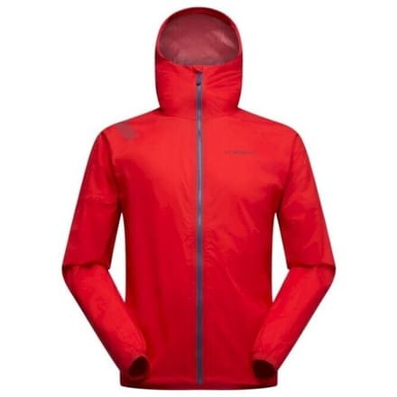 Waterdichte Jas La Sportiva Pocketshell