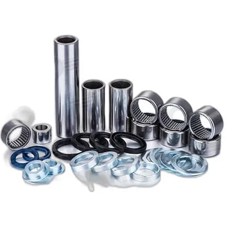 Motorstang reparatie kit Factory Links