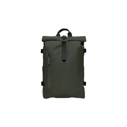 Rugzak Rains Rolltop Rucksack Large W3