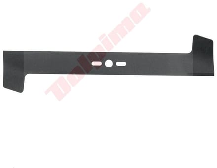 Maaimes passend op UNIWERSALNY KOSZ 558x205x56 22'' ( 558-105 )