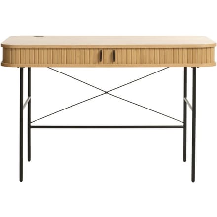 Bureau Glinda | Selsey Design