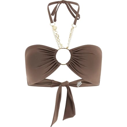 Dames zwemkleding top Guess Marisol