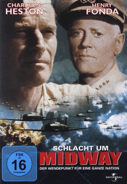 PLAION 1185536 film en Video DVD Duits