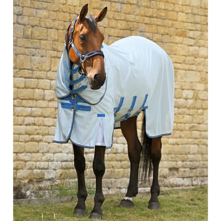 Paardenvliegendeken Premier Equine Bug Buster