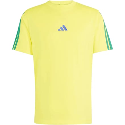 Jersey T-shirt adidas Essentials