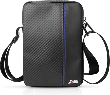 BMW universeel 10 inch Zwart Tablettas - Inspiration - Sport