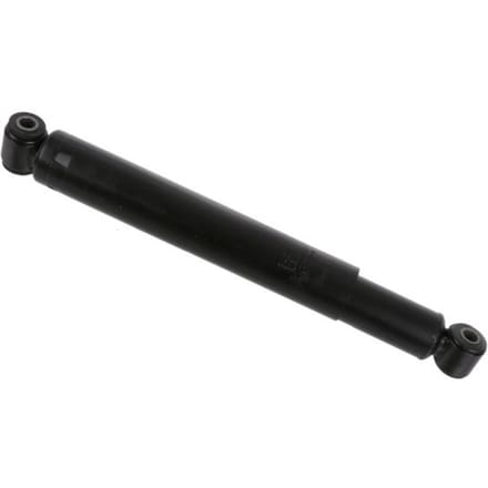 Schokdemper SACHS 318 468