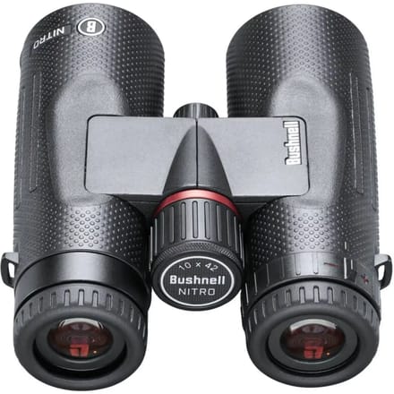 Verrekijker Bushnell Nitro