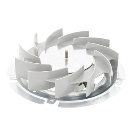 AEG koelventilator, set, 240V,11.5W 140065664066