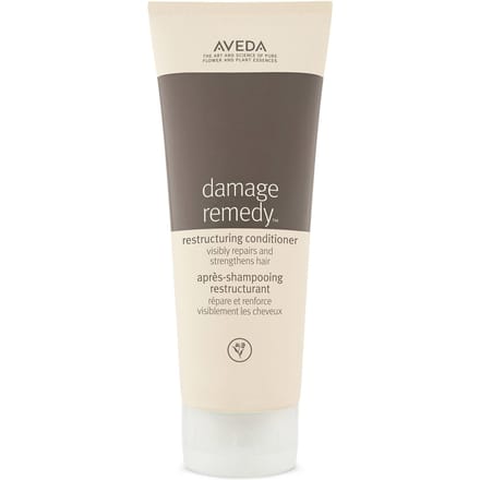 Aveda Conditioner Herstructurerende conditioner Dames 200 ml