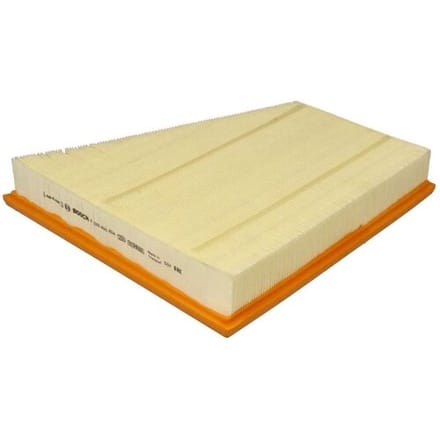 Luchtfilter BOSCH F 026 400 824