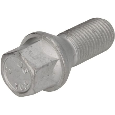 Wielbout FEBI BILSTEIN 32438