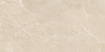 Terras Tegel - Cortina Sabbia - 900x900x20mm R11 - verkoop per M2