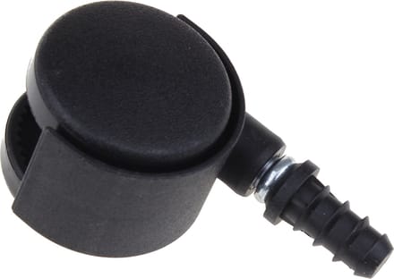 KARCHER - WIEL STOFZUIGER WD3.2XX - 64353530