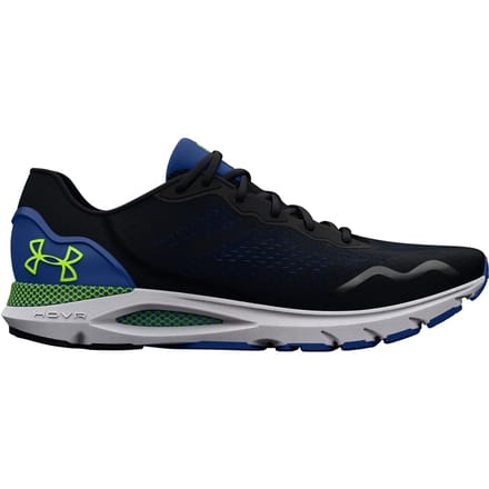 Schoenen van Running Under Armour HOVR Sonic 6