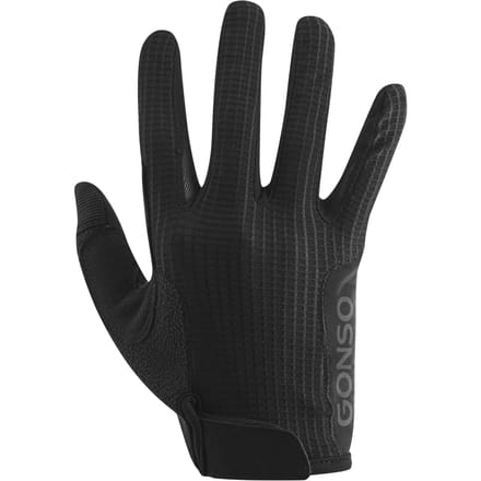Lange handschoenen Gonso