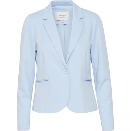 b.young - RIZETTA BLAZER - Dames - Blazers