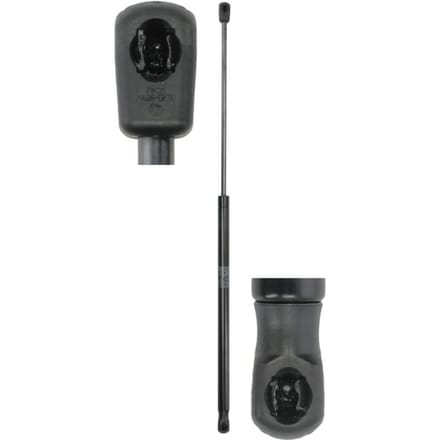 Gasveer STABILUS 263163