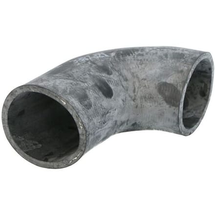 Verwarmingsslang AUGER 83641
