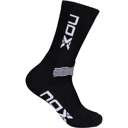 Sokken Nox