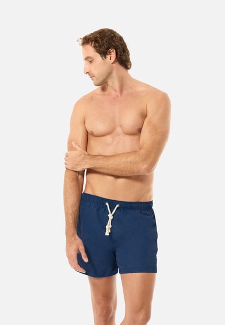 Gassa d'Amante Badeshorts Costume Venezia